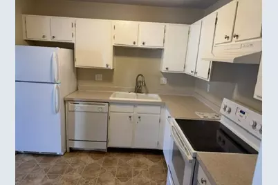 1585 Cohansey Street #104, Saint Paul, MN 55117 - Photo 4