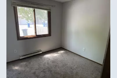 1585 Cohansey Street #104, Saint Paul, MN 55117 - Photo 6