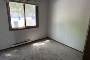 1585 Cohansey St, Saint Paul, MN 55117 - Photo 6