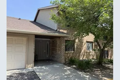1585 Cohansey Street #104, Saint Paul, MN 55117 - Photo 1