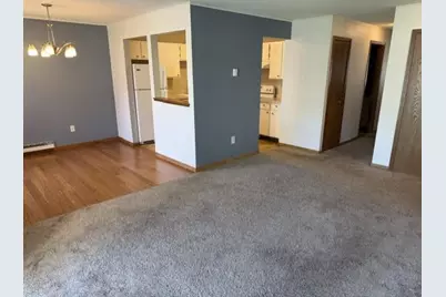 1585 Cohansey Street #104, Saint Paul, MN 55117 - Photo 2