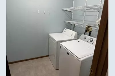 1585 Cohansey Street #104, Saint Paul, MN 55117 - Photo 10