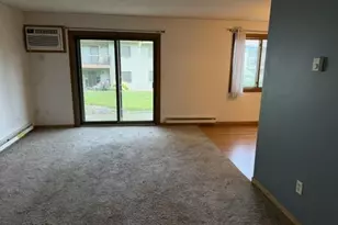 1585 Cohansey St, Saint Paul, MN 55117 - Photo 8