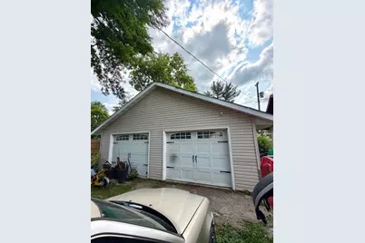 109 Main Avenue S, New York Mills, MN 56567 - Photo 4