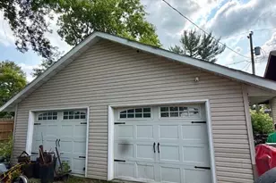 109 Main Ave S, New York Mills, MN 56567 - Photo 4