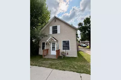 109 Main Avenue S, New York Mills, MN 56567 - Photo 2