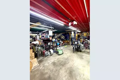 109 Main Avenue S, New York Mills, MN 56567 - Photo 24