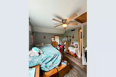 109 Main Avenue S, New York Mills, MN 56567 - Photo 18
