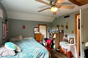 109 Main Ave S, New York Mills, MN 56567 - Photo 18