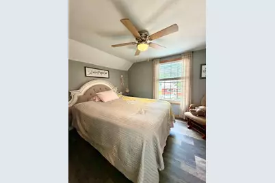 109 Main Avenue S, New York Mills, MN 56567 - Photo 16