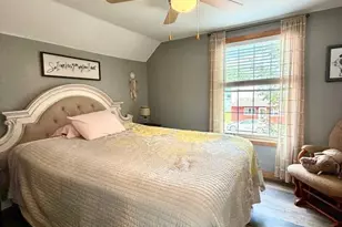 109 Main Ave S, New York Mills, MN 56567 - Photo 16