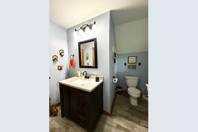 109 Main Avenue S, New York Mills, MN 56567 - Photo 12