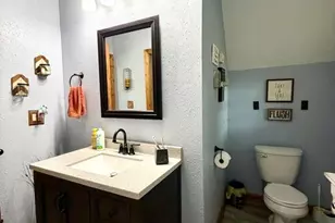 109 Main Ave S, New York Mills, MN 56567 - Photo 12