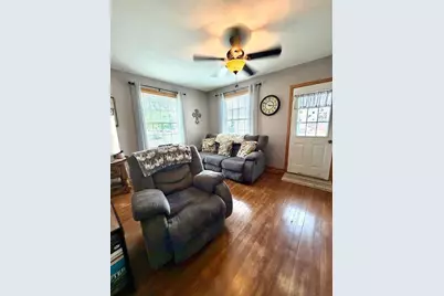 109 Main Avenue S, New York Mills, MN 56567 - Photo 8
