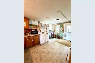 109 Main Avenue S, New York Mills, MN 56567 - Photo 22