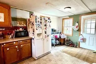 109 Main Ave S, New York Mills, MN 56567 - Photo 22