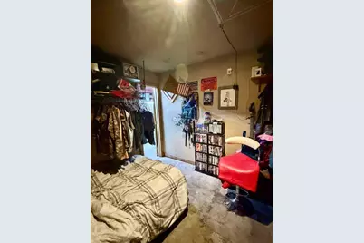 109 Main Avenue S, New York Mills, MN 56567 - Photo 26