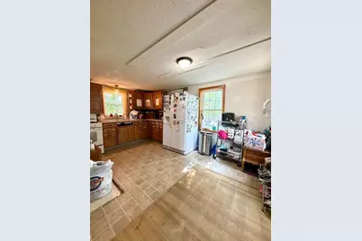 109 Main Avenue S, New York Mills, MN 56567 - Photo 20