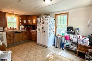 109 Main Ave S, New York Mills, MN 56567 - Photo 20