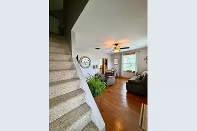 109 Main Avenue S, New York Mills, MN 56567 - Photo 6
