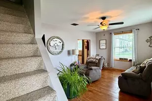 109 Main Ave S, New York Mills, MN 56567 - Photo 6