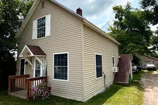 109 Main Ave S, New York Mills, MN 56567 - Photo 1