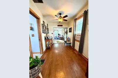 109 Main Avenue S, New York Mills, MN 56567 - Photo 10
