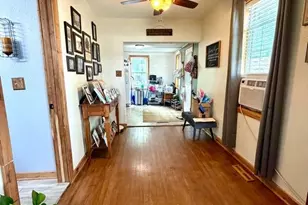 109 Main Ave S, New York Mills, MN 56567 - Photo 10