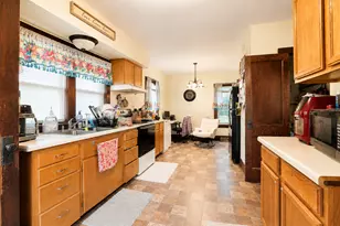 624 Main St, Plum City, WI 54761 - Photo 4