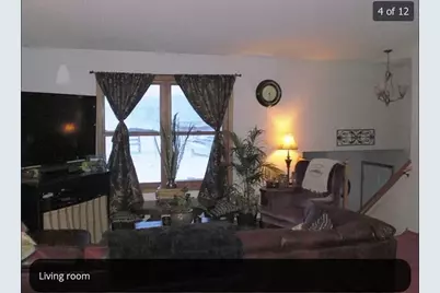 5701 51st Street NW, Rochester, MN 55901 - Photo 34