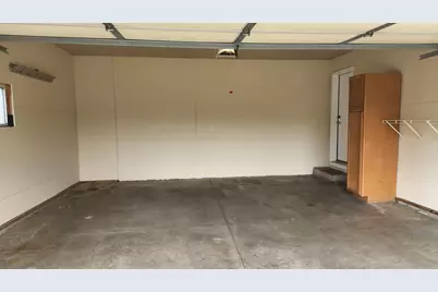 5701 51st Street NW, Rochester, MN 55901 - Photo 26