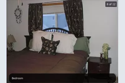 5701 51st Street NW, Rochester, MN 55901 - Photo 36