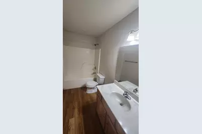 5701 51st Street NW, Rochester, MN 55901 - Photo 18
