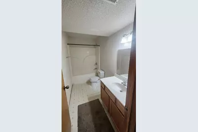 5701 51st Street NW, Rochester, MN 55901 - Photo 24