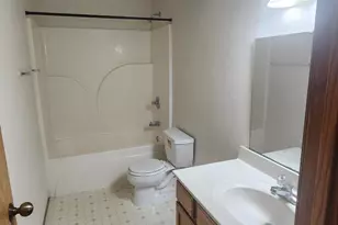 5701 51st St NW, Rochester, MN 55901 - Photo 24