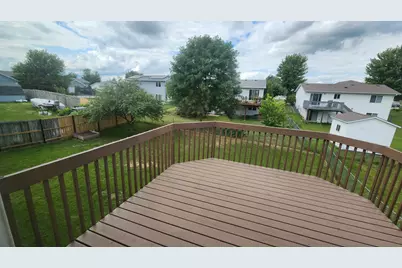 5701 51st Street NW, Rochester, MN 55901 - Photo 6