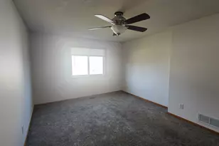 5701 51st St NW, Rochester, MN 55901 - Photo 16