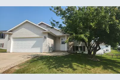 5701 51st Street NW, Rochester, MN 55901 - Photo 1