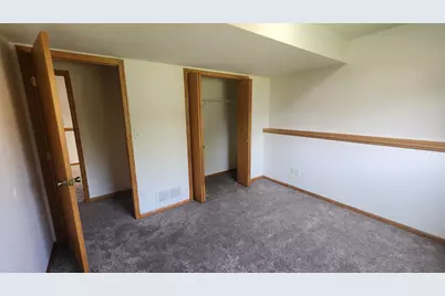 5701 51st Street NW, Rochester, MN 55901 - Photo 22