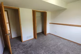 5701 51st St NW, Rochester, MN 55901 - Photo 22