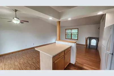 5701 51st Street NW, Rochester, MN 55901 - Photo 12