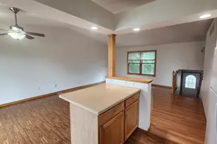 5701 51st St NW, Rochester, MN 55901 - Photo 12