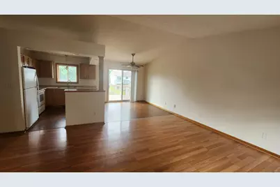 5701 51st Street NW, Rochester, MN 55901 - Photo 8