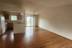 5701 51st St NW, Rochester, MN 55901 - Photo 8