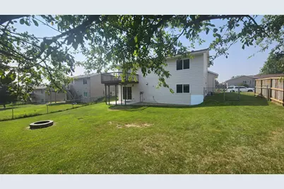 5701 51st Street NW, Rochester, MN 55901 - Photo 4