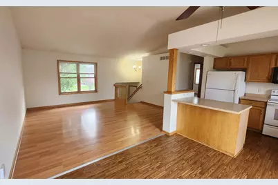 5701 51st Street NW, Rochester, MN 55901 - Photo 14