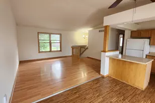 5701 51st St NW, Rochester, MN 55901 - Photo 14
