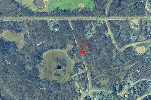Xxx Tbd Lots 173 & 174 Squirrel Dr, Breezy Point, MN 56472 - Photo 1