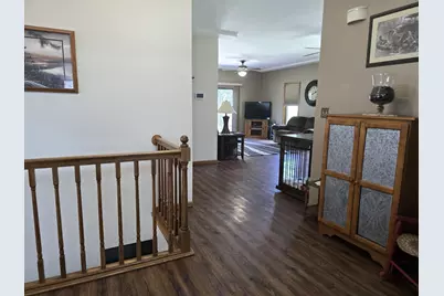 93529 500th Avenue, Windom, MN 56101 - Photo 16