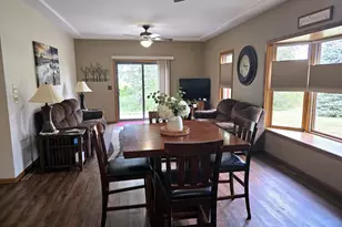 93529 500th Ave, Windom, MN 56101 - Photo 14